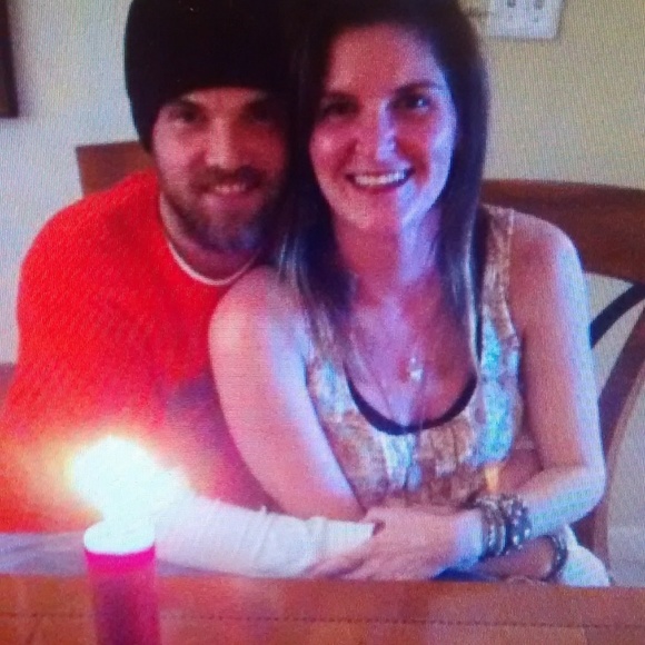 Your posher, Angie 😊🌈 - Picture 5 of 6